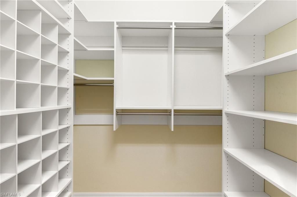 28021 Bridgetown Ct, Unit 5324, Bonita Springs, FL 34135 Photo