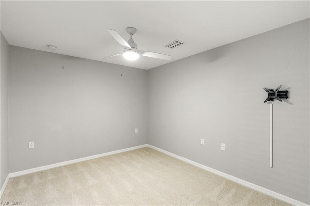 28021 Bridgetown Ct, Unit 5324, Bonita Springs, FL 34135 Photo