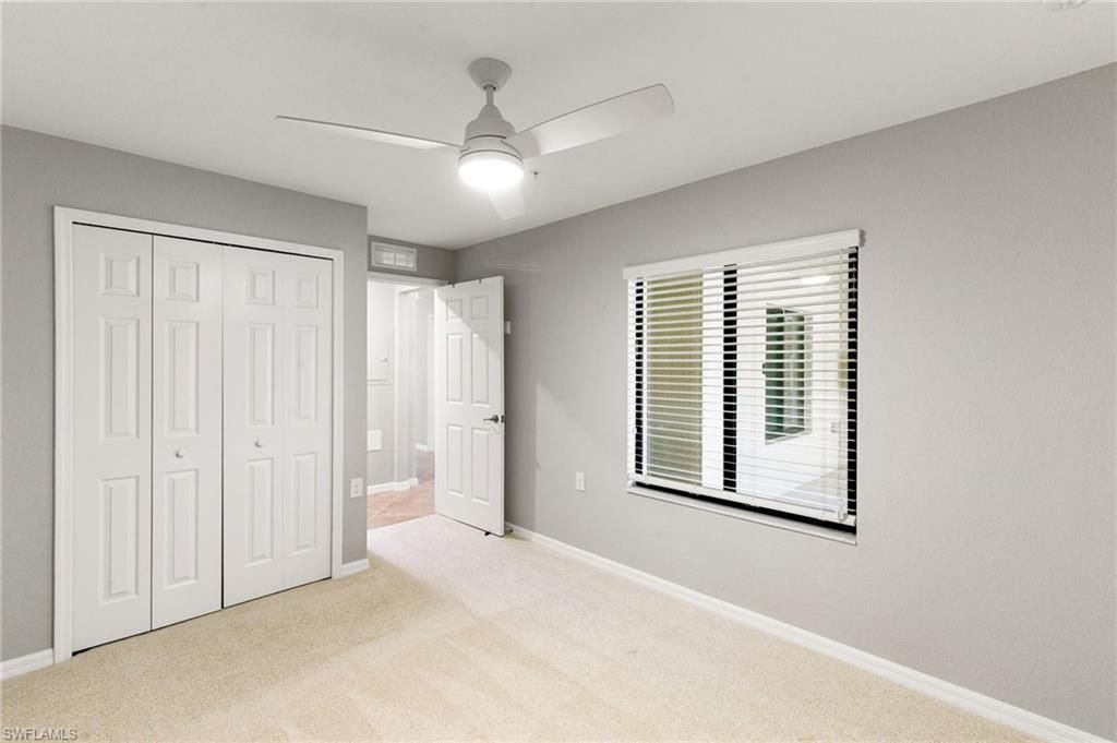 28021 Bridgetown Ct, Unit 5324, Bonita Springs, FL 34135 Photo