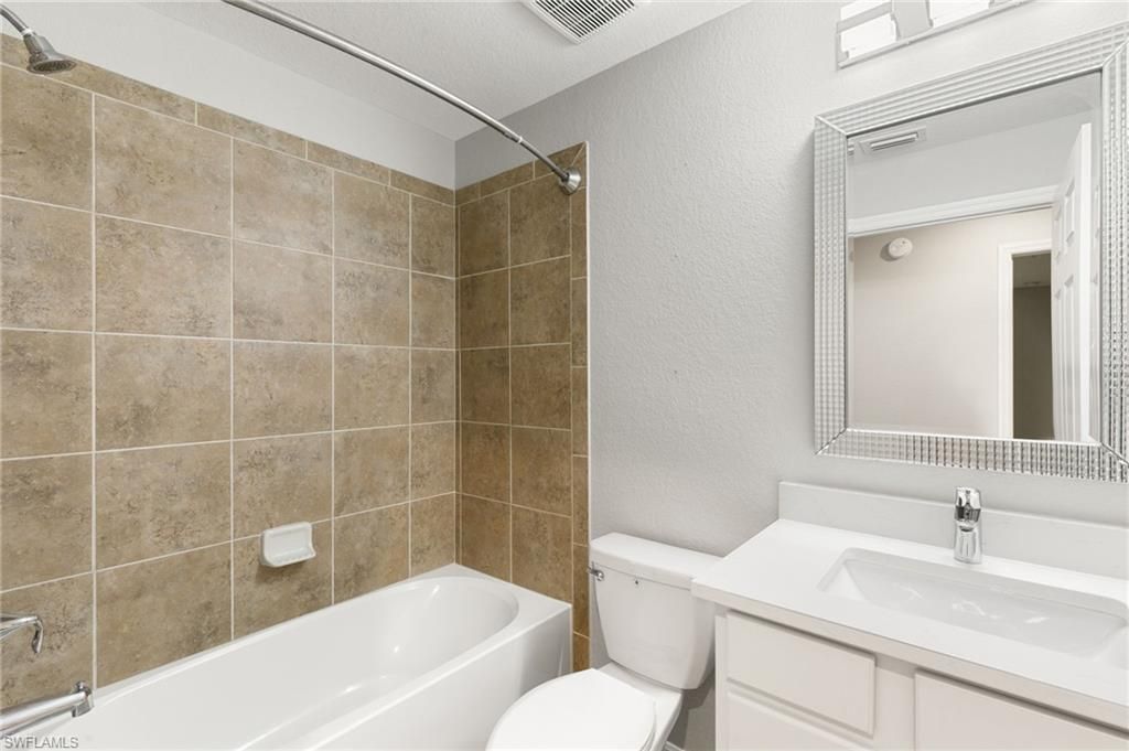 28021 Bridgetown Ct, Unit 5324, Bonita Springs, FL 34135 Photo