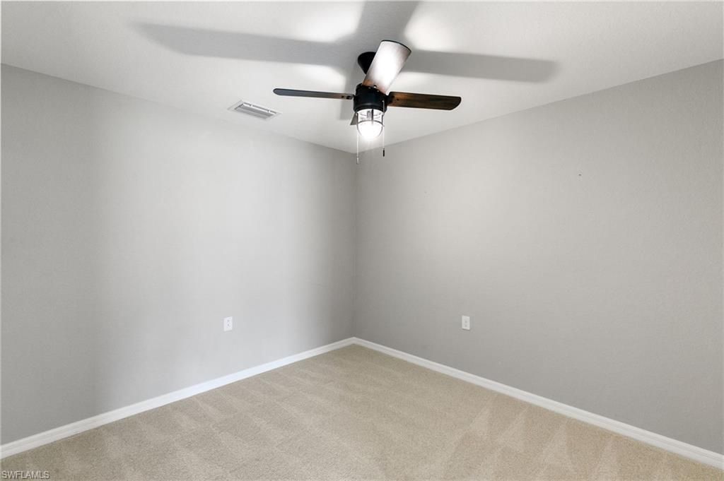 28021 Bridgetown Ct, Unit 5324, Bonita Springs, FL 34135 Photo