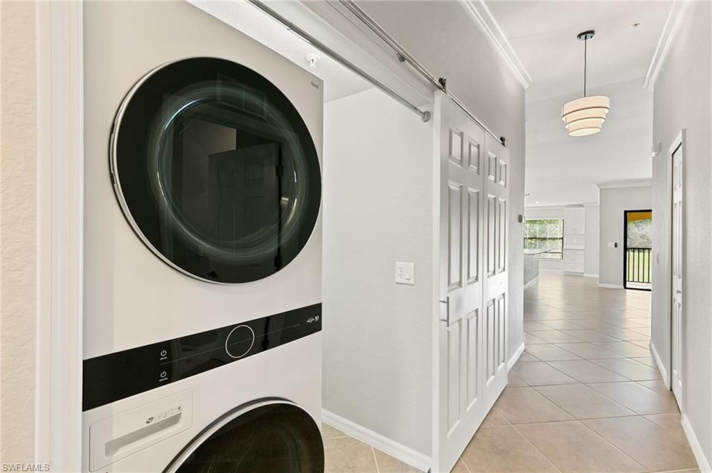 28021 Bridgetown Ct, Unit 5324, Bonita Springs, FL 34135 Photo