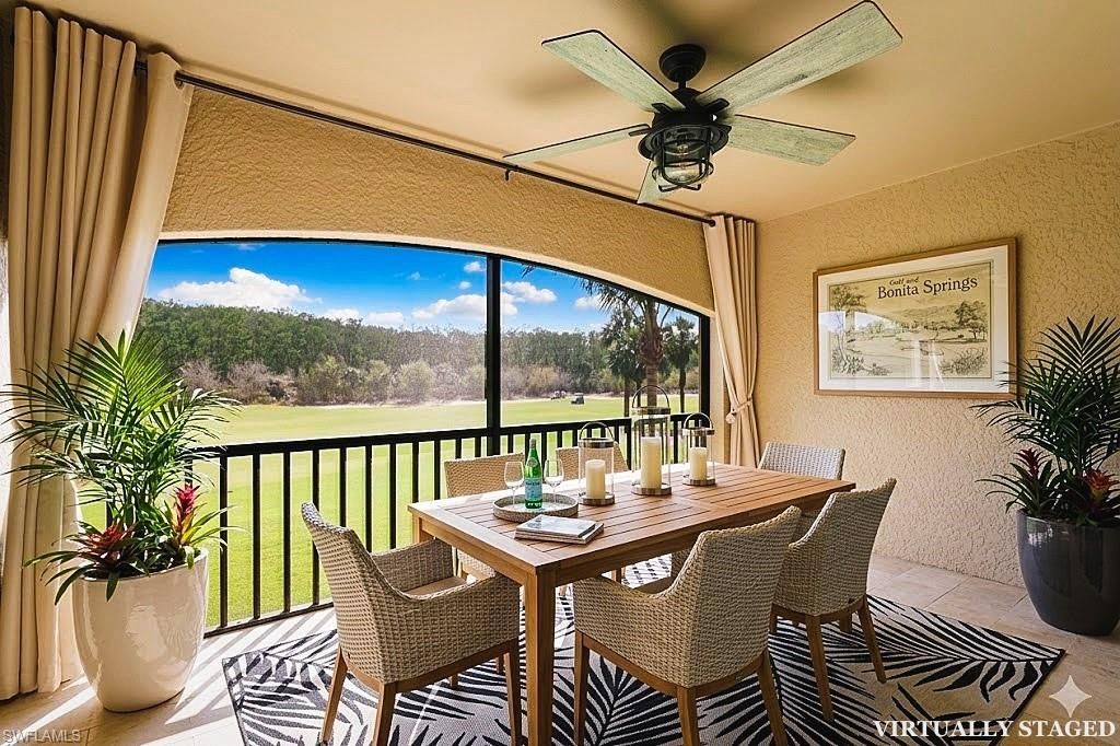 28021 Bridgetown Ct, Unit 5324, Bonita Springs, FL 34135 Photo