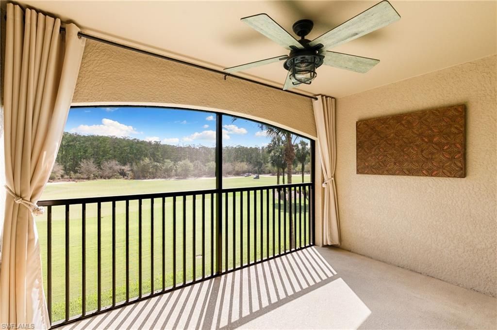 28021 Bridgetown Ct, Unit 5324, Bonita Springs, FL 34135 Photo