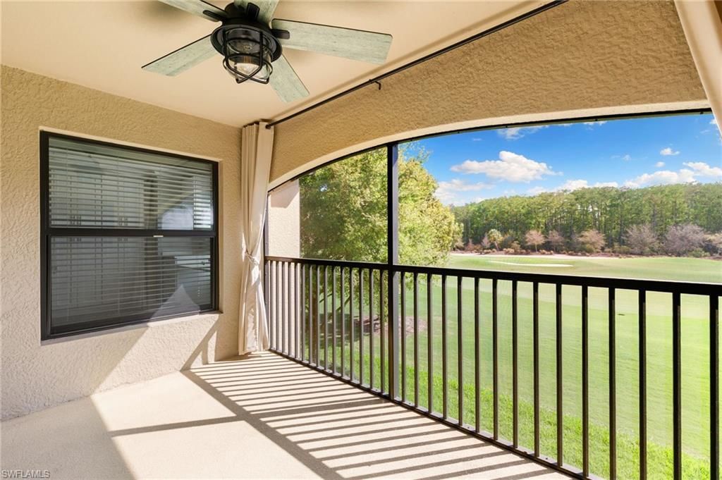 28021 Bridgetown Ct, Unit 5324, Bonita Springs, FL 34135 Photo