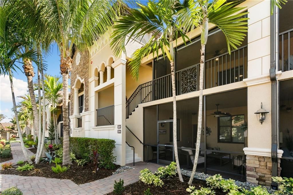 28021 Bridgetown Ct, Unit 5324, Bonita Springs, FL 34135 Photo