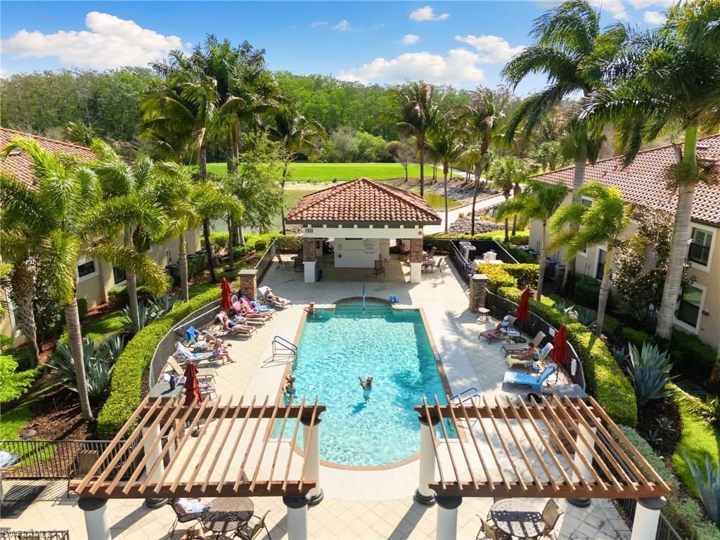 28021 Bridgetown Ct, Unit 5324, Bonita Springs, FL 34135 Photo