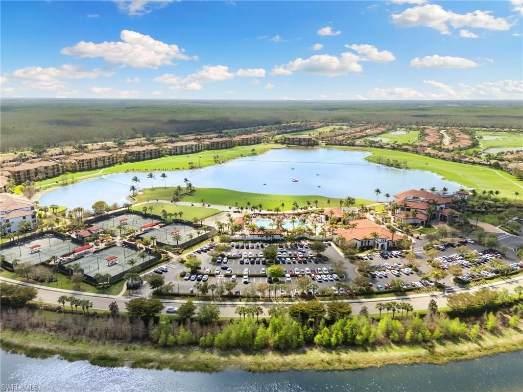 28021 Bridgetown Ct, Unit 5324, Bonita Springs, FL 34135 Photo
