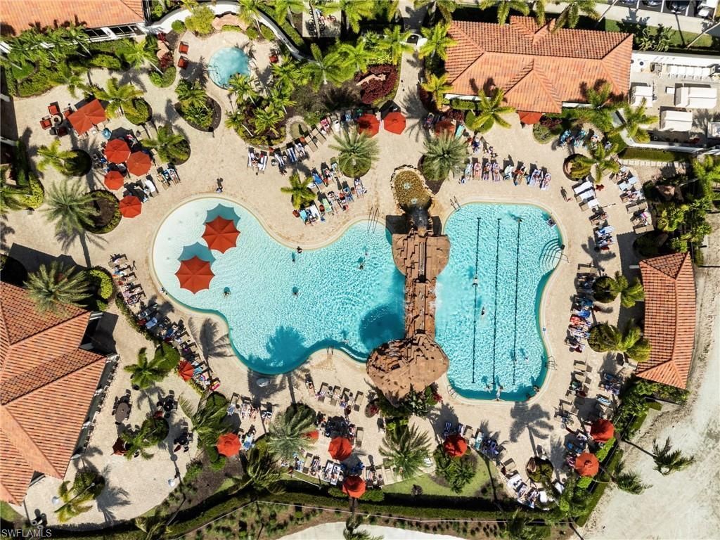 28021 Bridgetown Ct, Unit 5324, Bonita Springs, FL 34135 Photo