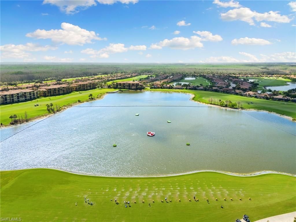 28021 Bridgetown Ct, Unit 5324, Bonita Springs, FL 34135 Photo