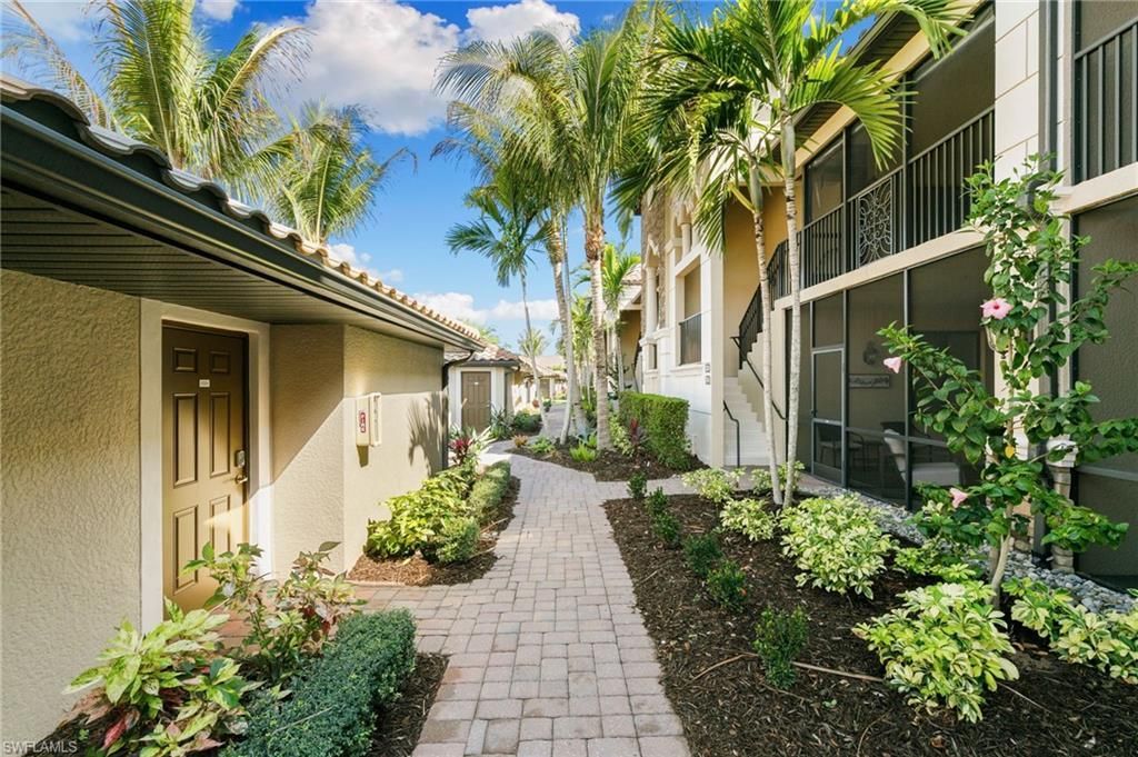 28021 Bridgetown Ct, Unit 5324, Bonita Springs, FL 34135 Photo