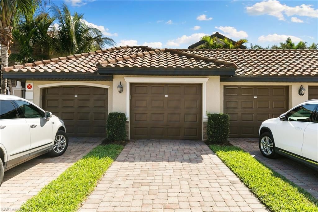 28021 Bridgetown Ct, Unit 5324, Bonita Springs, FL 34135 Photo