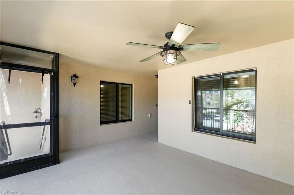 28021 Bridgetown Ct, Unit 5324, Bonita Springs, FL 34135 Photo