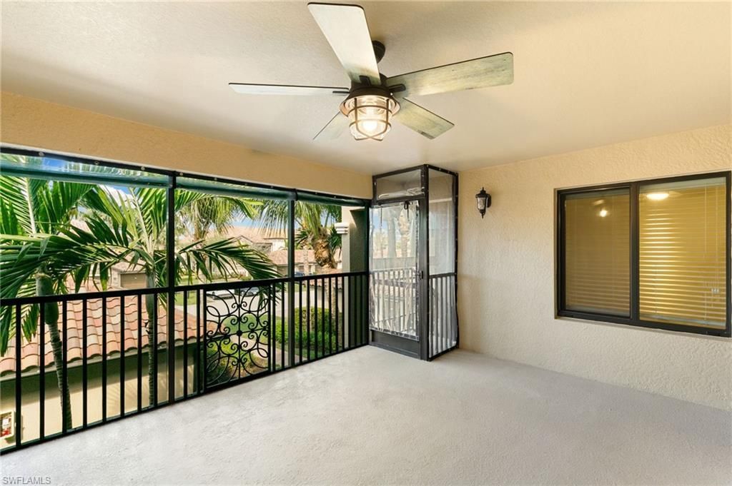 28021 Bridgetown Ct, Unit 5324, Bonita Springs, FL 34135 Photo