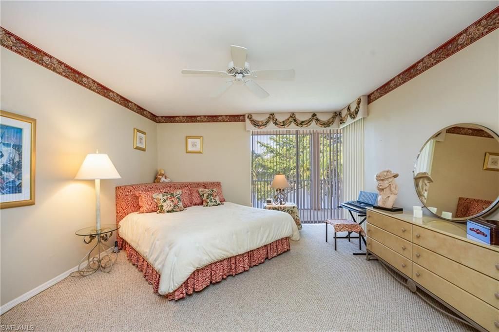 760 Waterford Dr, Unit 203, Naples, FL 34113 Photo
