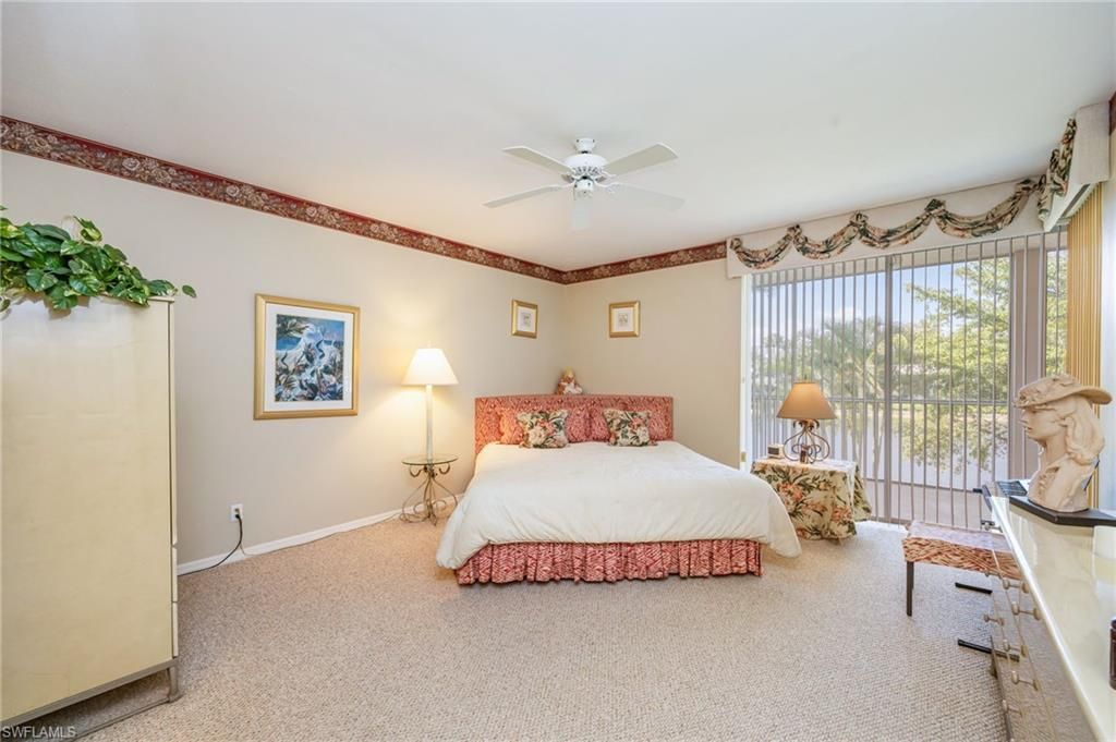 760 Waterford Dr, Unit 203, Naples, FL 34113 Photo
