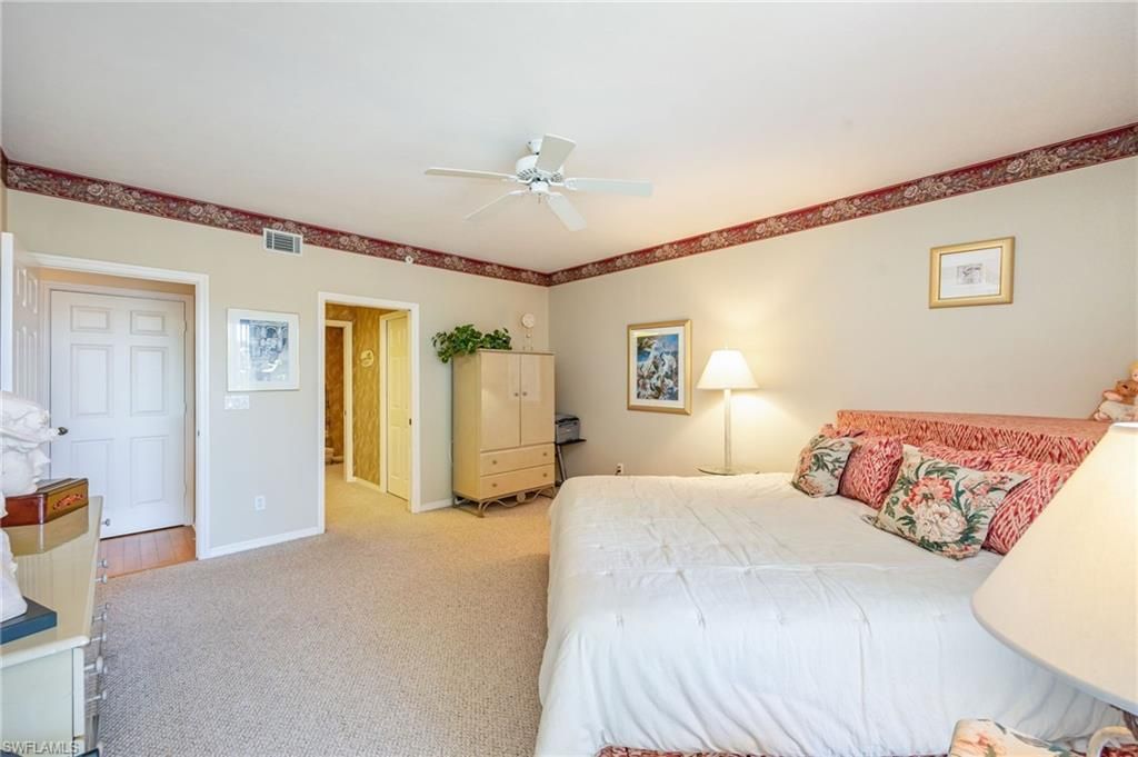 760 Waterford Dr, Unit 203, Naples, FL 34113 Photo