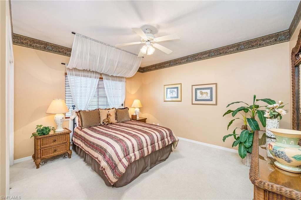 760 Waterford Dr, Unit 203, Naples, FL 34113 Photo