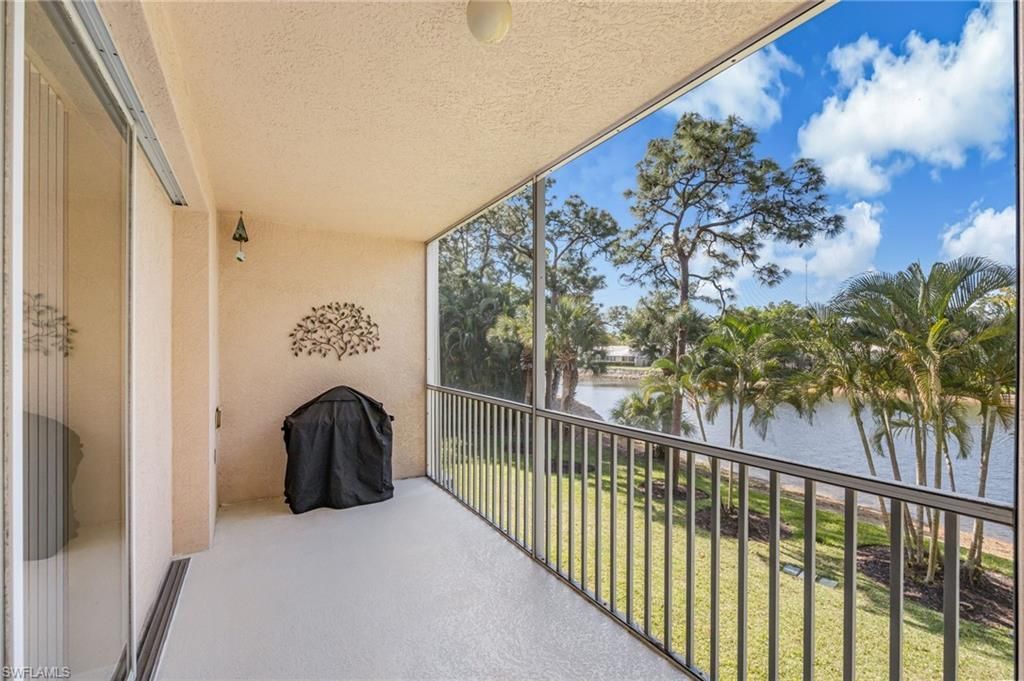 760 Waterford Dr, Unit 203, Naples, FL 34113 Photo
