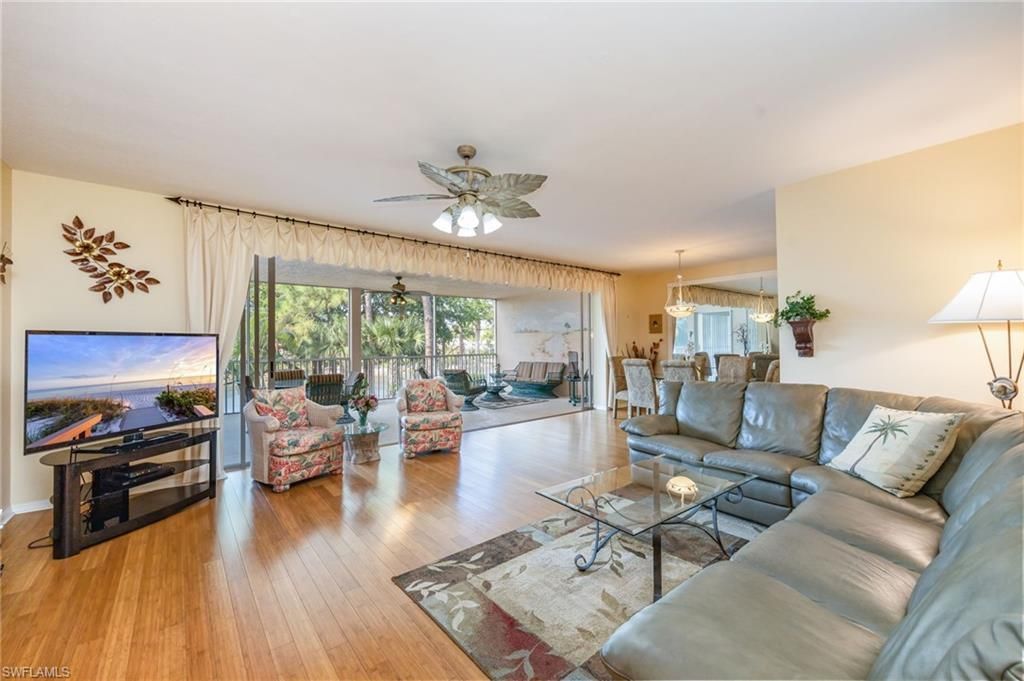 760 Waterford Dr, Unit 203, Naples, FL 34113 Photo