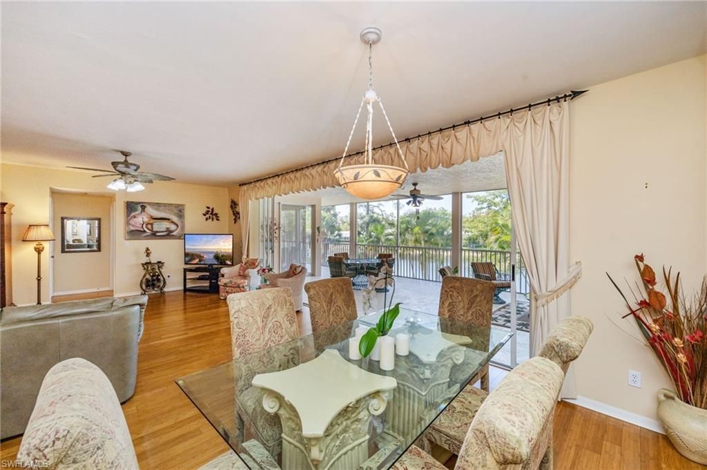 760 Waterford Dr, Unit 203, Naples, FL 34113 Photo