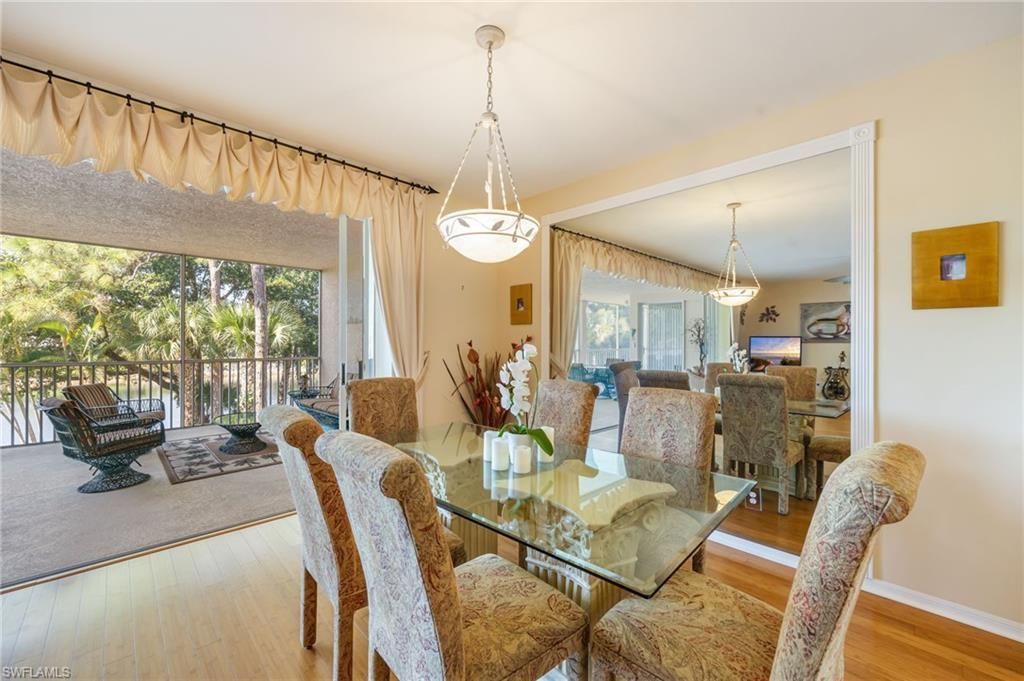 760 Waterford Dr, Unit 203, Naples, FL 34113 Photo