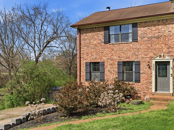 5005 Wilkerson Dr, Nashville, TN 37211