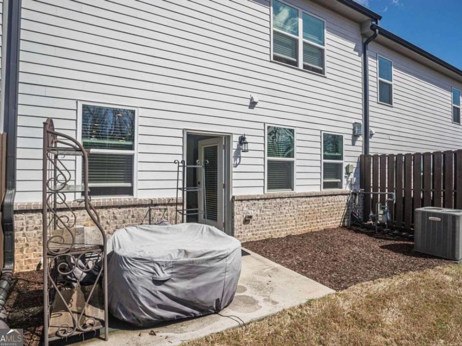 Property Image 34