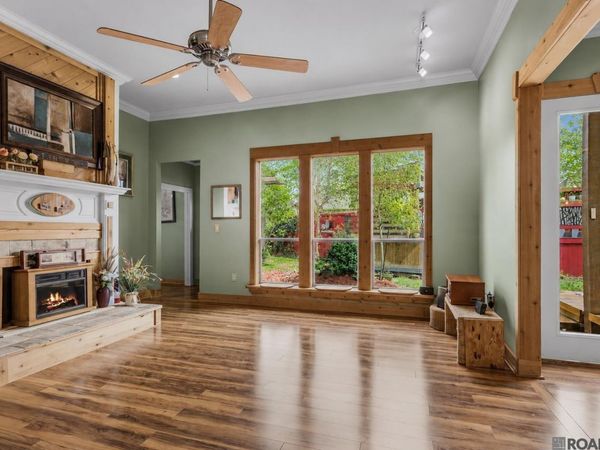 17202 La Hwy 930, Prairieville, LA 70769