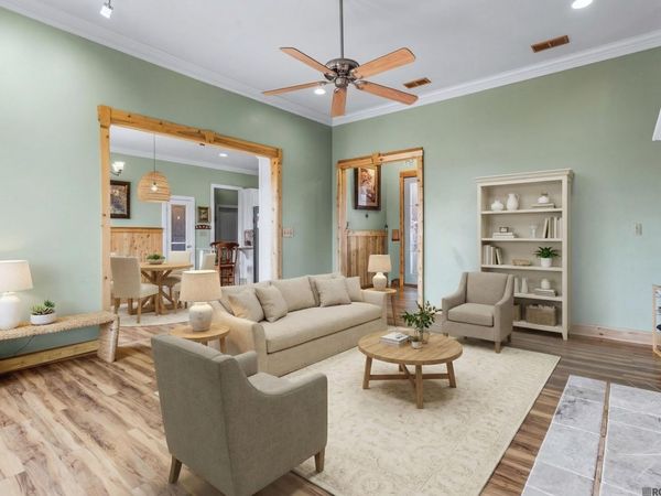 17202 La Hwy 930, Prairieville, LA 70769