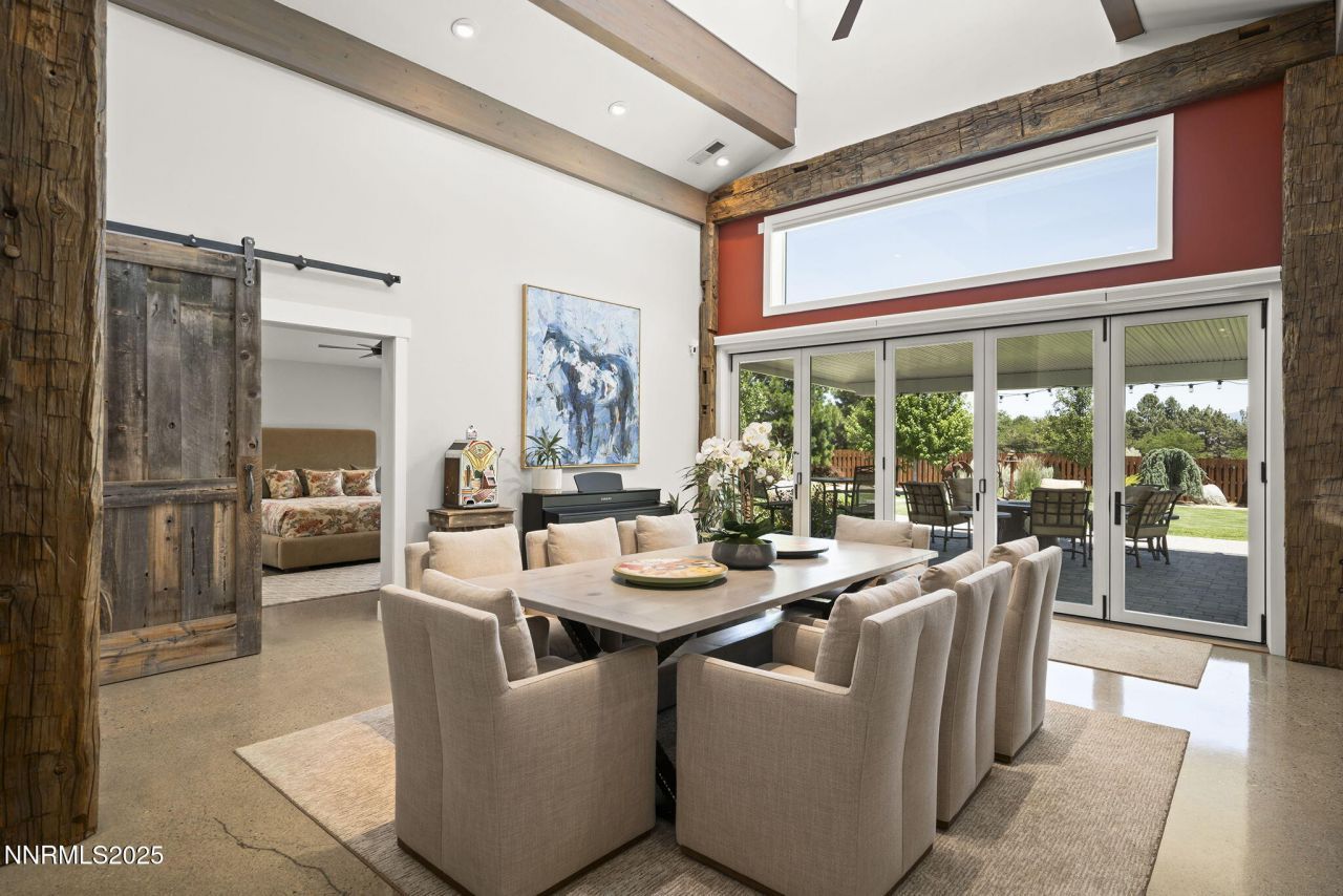 1777 N Winnie Lane, Carson City, NV 89703 Photo