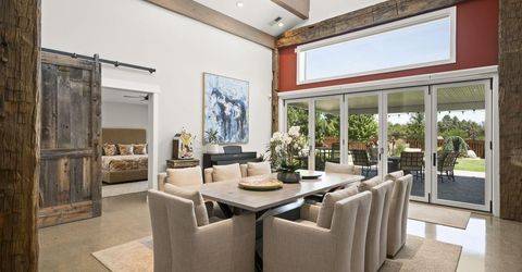 1777 N Winnie Lane, Carson City, NV 89703 Photo