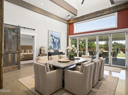 1777 N Winnie Lane, Carson City, NV 89703 Photo