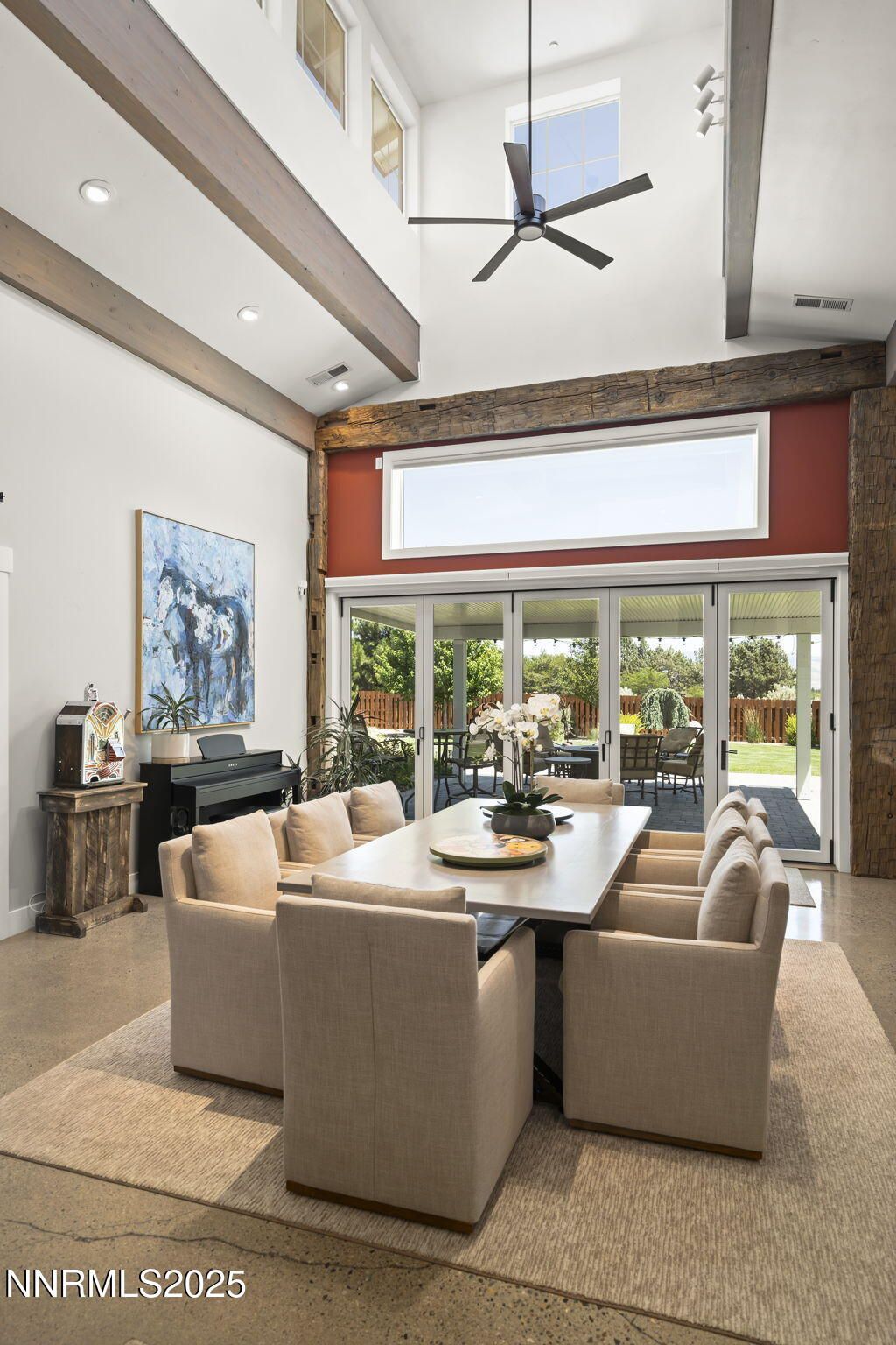 1777 N Winnie Lane, Carson City, NV 89703 Photo