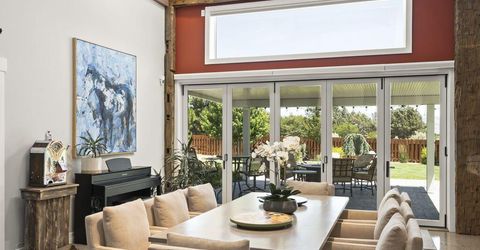 1777 N Winnie Lane, Carson City, NV 89703 Photo