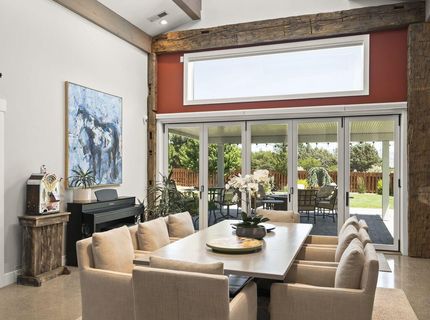 1777 N Winnie Lane, Carson City, NV 89703 Photo