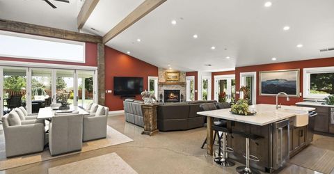 1777 N Winnie Lane, Carson City, NV 89703 Photo