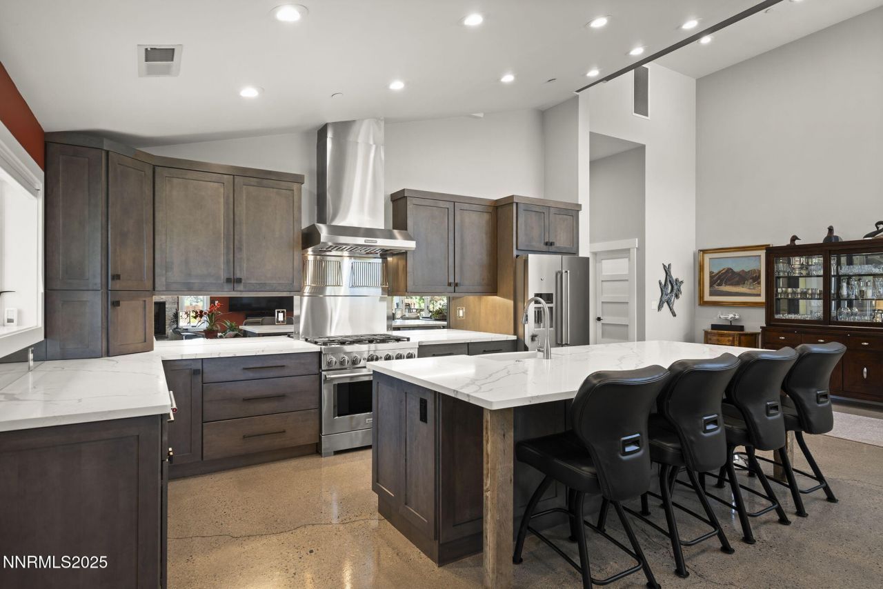 1777 N Winnie Lane, Carson City, NV 89703 Photo