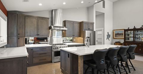 1777 N Winnie Lane, Carson City, NV 89703 Photo