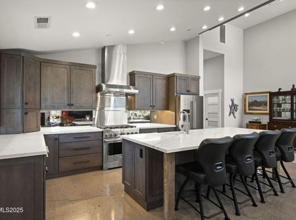 1777 N Winnie Lane, Carson City, NV 89703 Photo