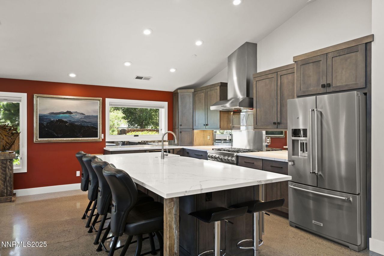 1777 N Winnie Lane, Carson City, NV 89703 Photo