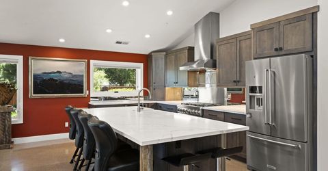 1777 N Winnie Lane, Carson City, NV 89703 Photo