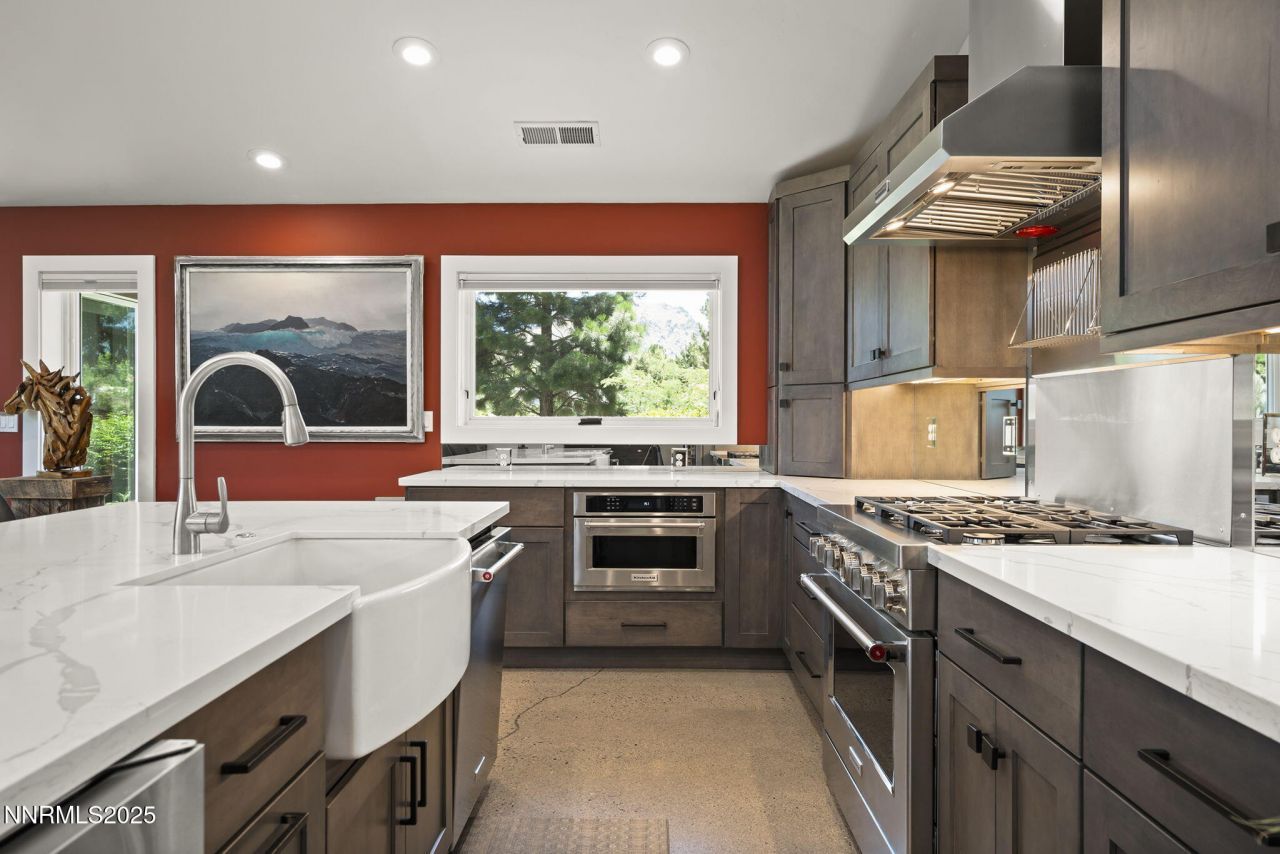 1777 N Winnie Lane, Carson City, NV 89703 Photo