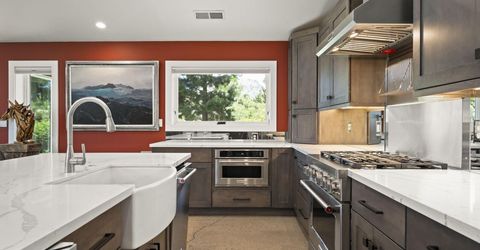 1777 N Winnie Lane, Carson City, NV 89703 Photo