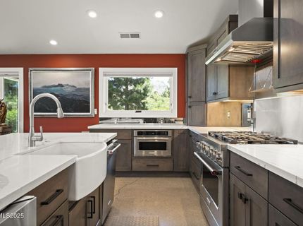 1777 N Winnie Lane, Carson City, NV 89703 Photo