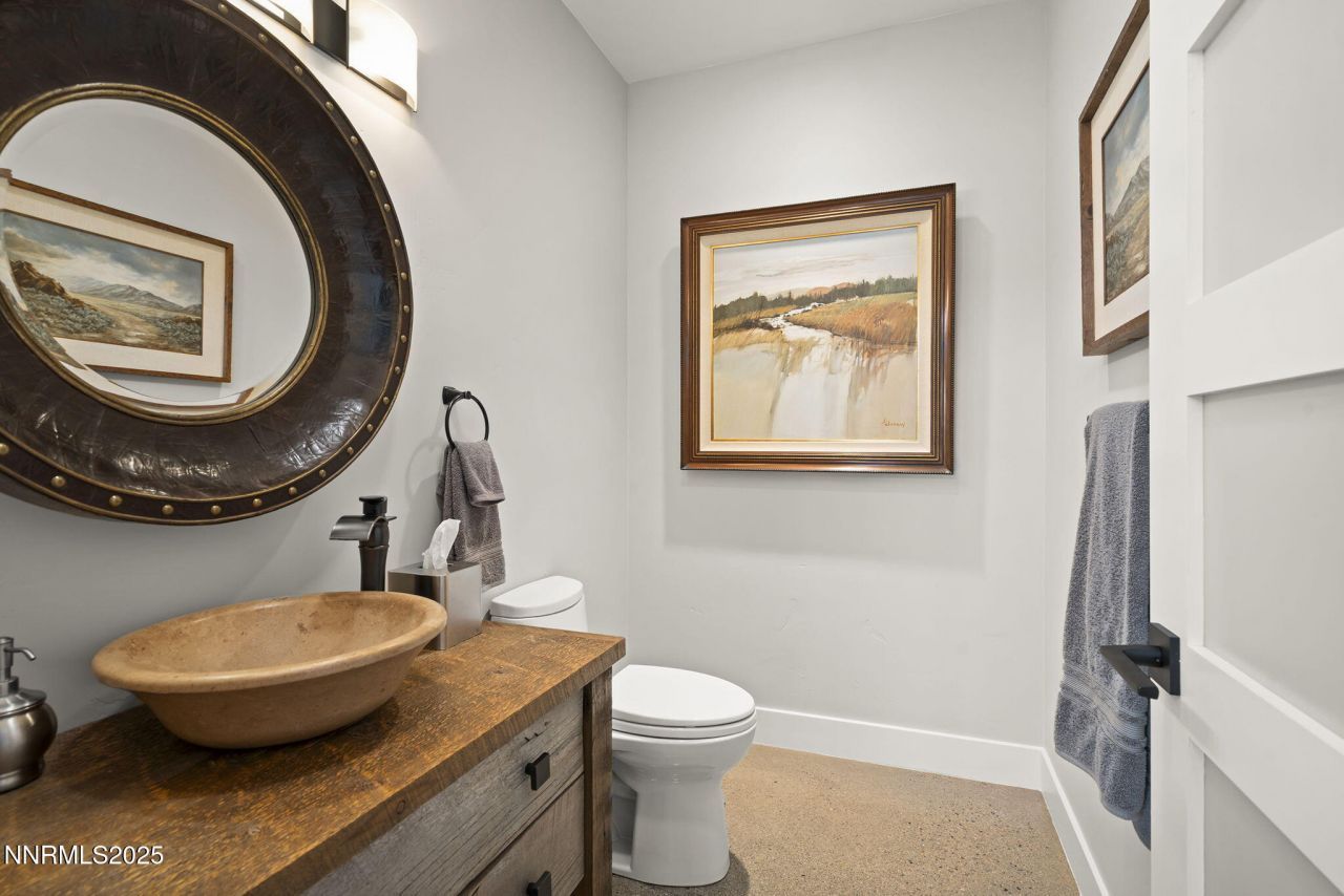 1777 N Winnie Lane, Carson City, NV 89703 Photo