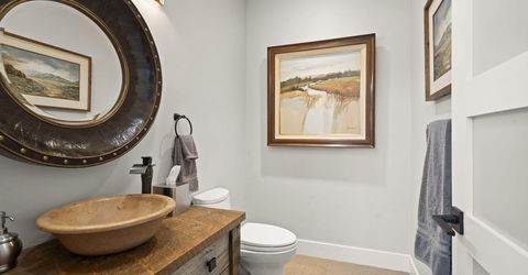 1777 N Winnie Lane, Carson City, NV 89703 Photo