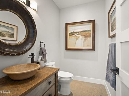 1777 N Winnie Lane, Carson City, NV 89703 Photo