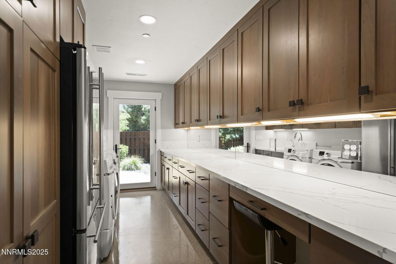 1777 N Winnie Lane, Carson City, NV 89703 Photo