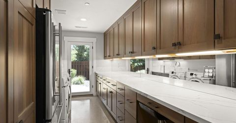 1777 N Winnie Lane, Carson City, NV 89703 Photo